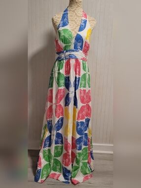 Lilly Pulitzer | Dresses | Nwot Lilly Pulitzer Margarita Maxi Dress Size M | Poshmark Lilly Pulitzer | Dresses | Nwot Lilly Pulitzer Margarita Maxi Dress Size M | Poshmark